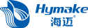 廈門海邁