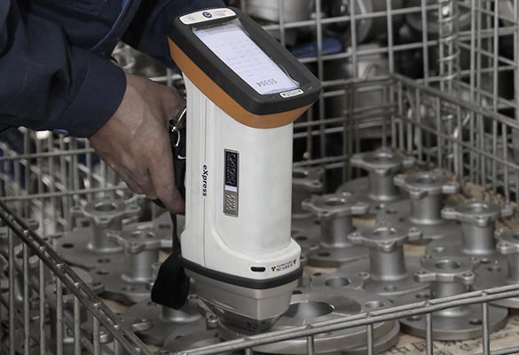 品質(zhì)數(shù)據(jù)