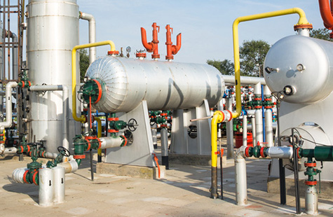 泄漏試驗(yàn)：關(guān)于閘閥、截止閥的錯(cuò)誤操作