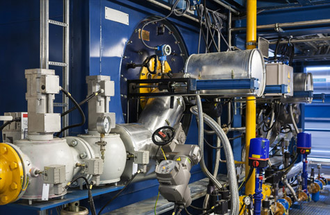 閥門(mén)制造工藝有什么特點(diǎn)