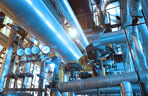 了解氣動球閥的工作原理、優(yōu)點(diǎn)及運(yùn)用！