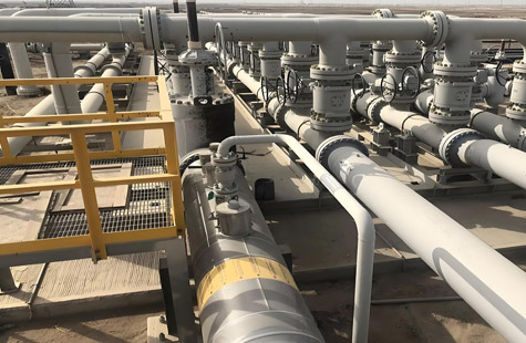 閥門九大問題解析