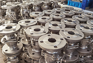 企業(yè)實(shí)拍