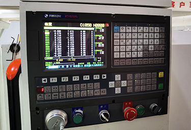 企業(yè)實(shí)拍