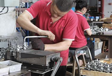 企業(yè)實(shí)拍