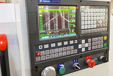 企業(yè)實(shí)拍