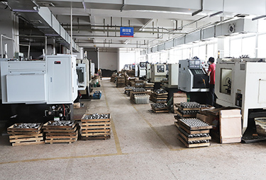 企業(yè)實(shí)拍