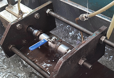 企業(yè)實(shí)拍